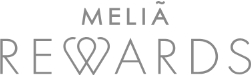 Melia Rewards